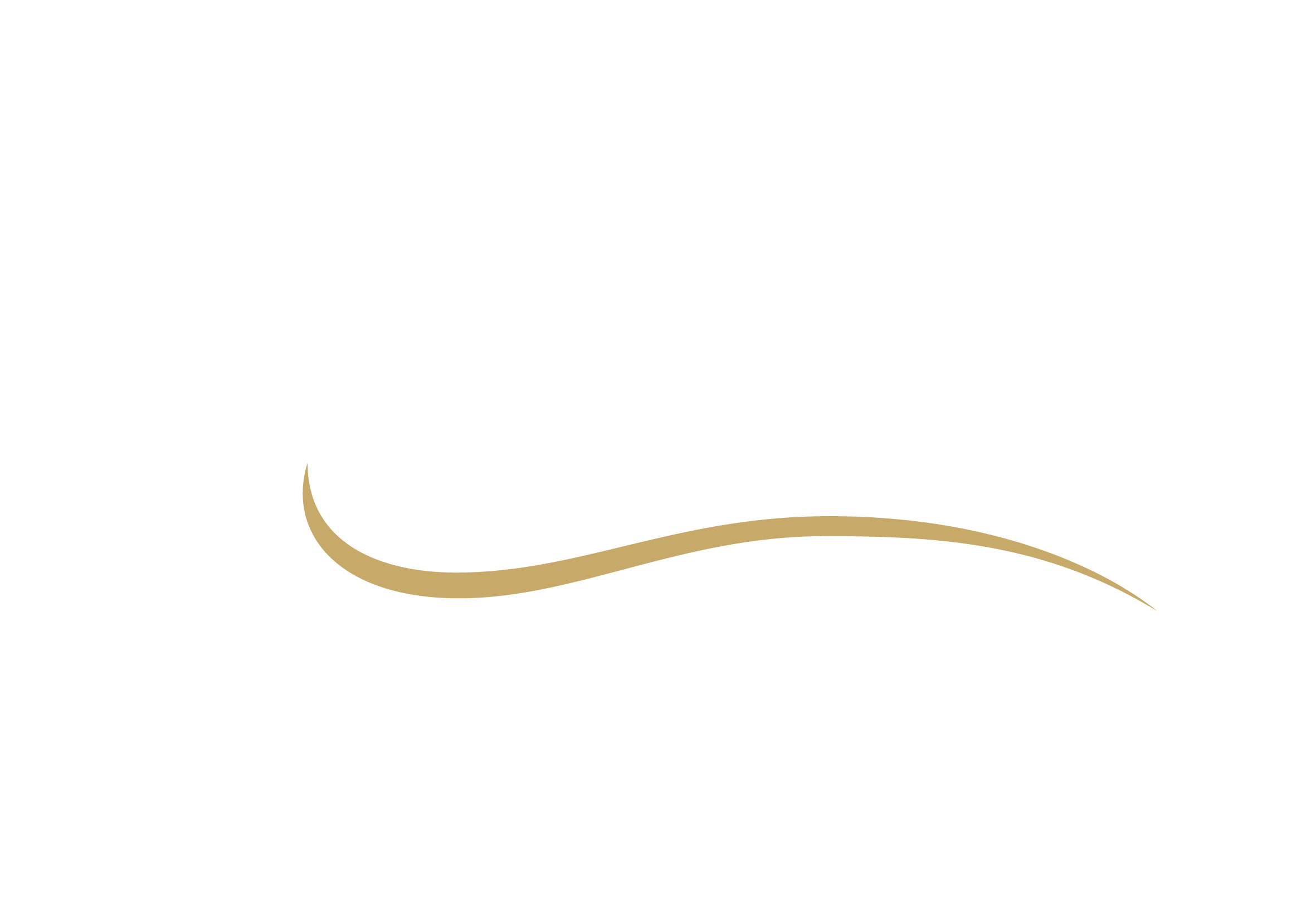 Anuar Cosméticos